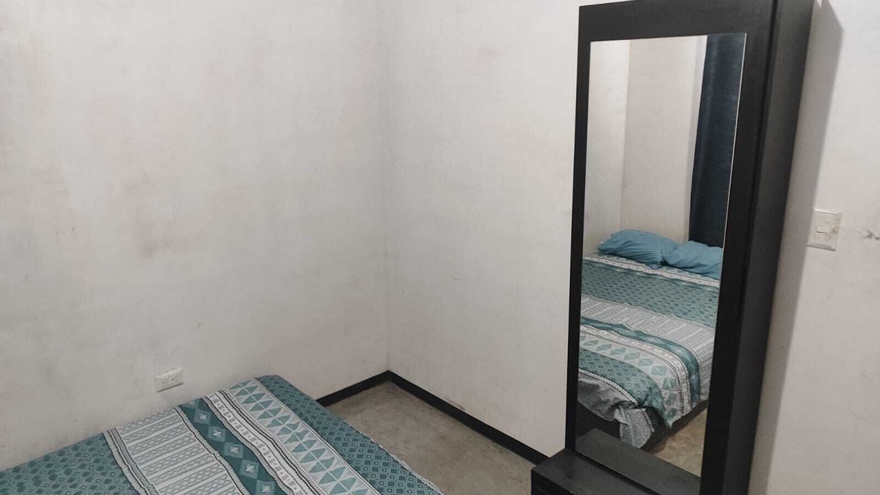 Photo of Bedroom in Garcia