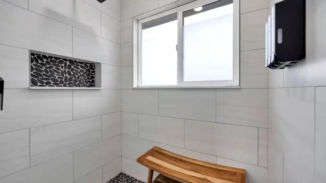 Photo of Bedroom in Valle