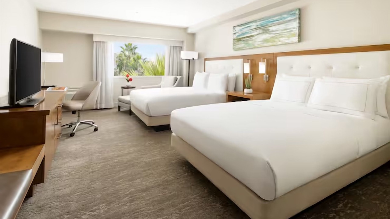 Photo of Bedroom in Tucson