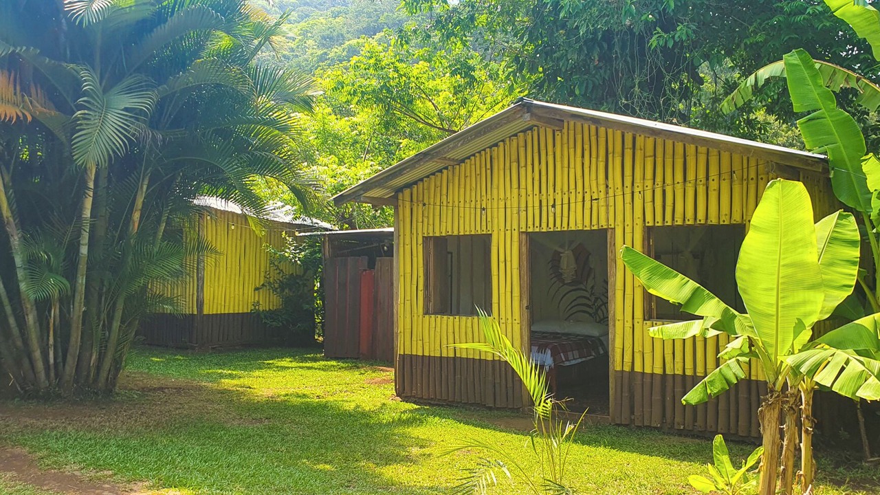 Photo of Outdoor in Catemaco