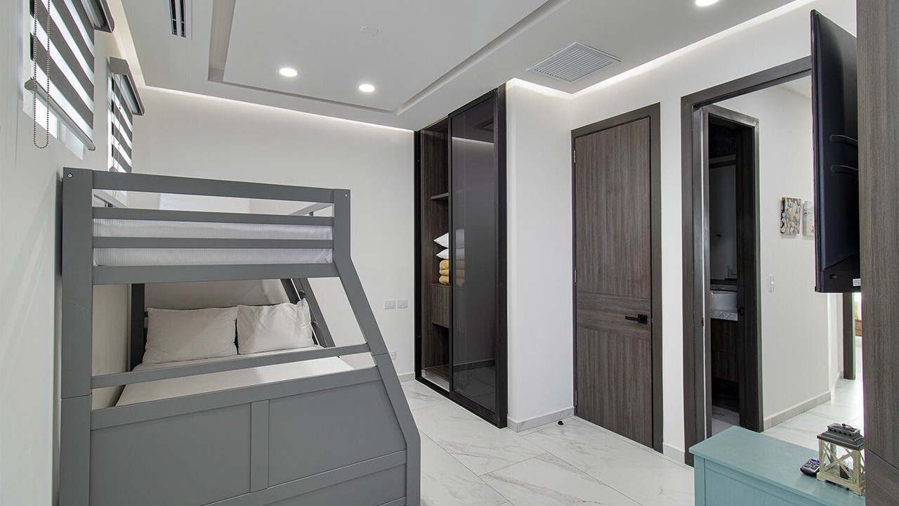 Photo of Bedroom in La Choya