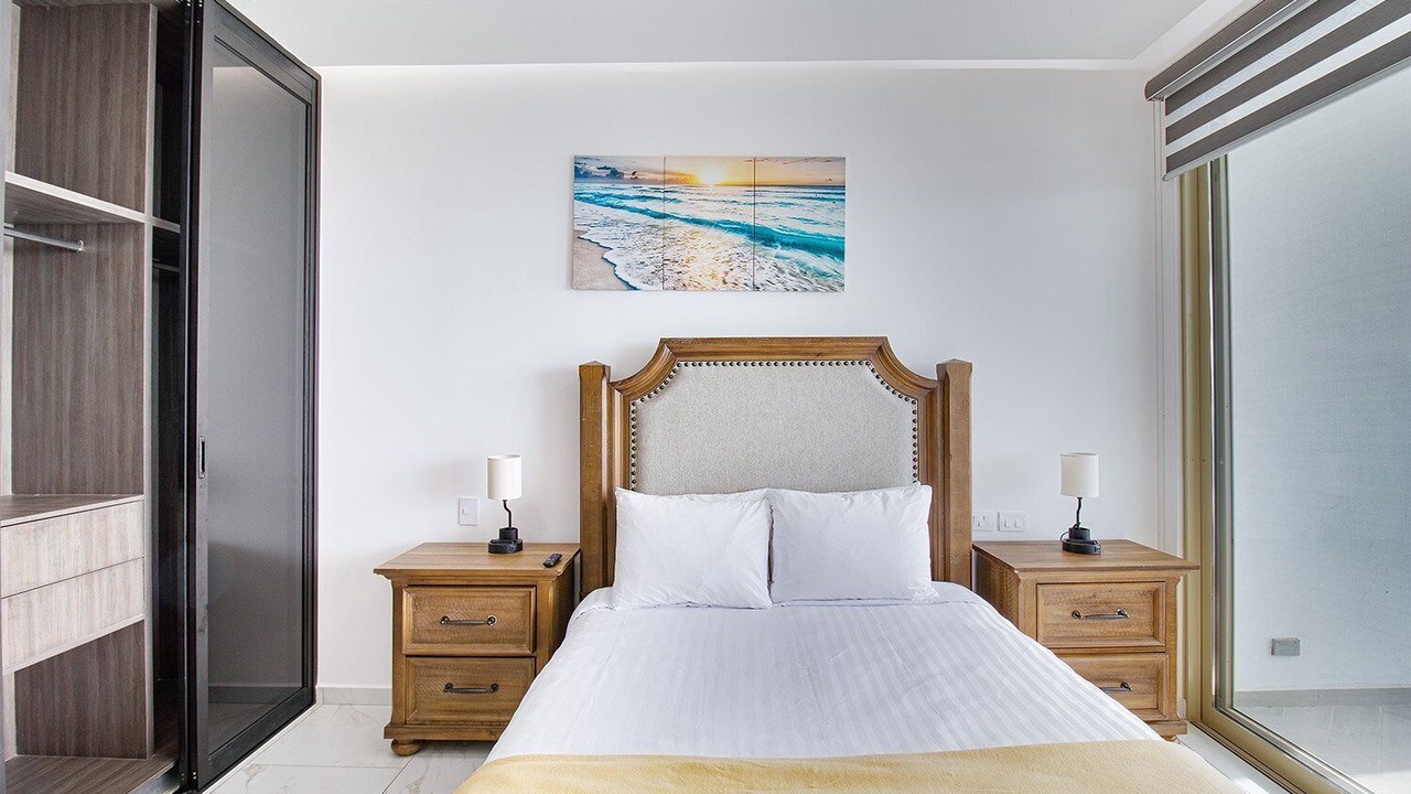 Photo of Bedroom in La Choya
