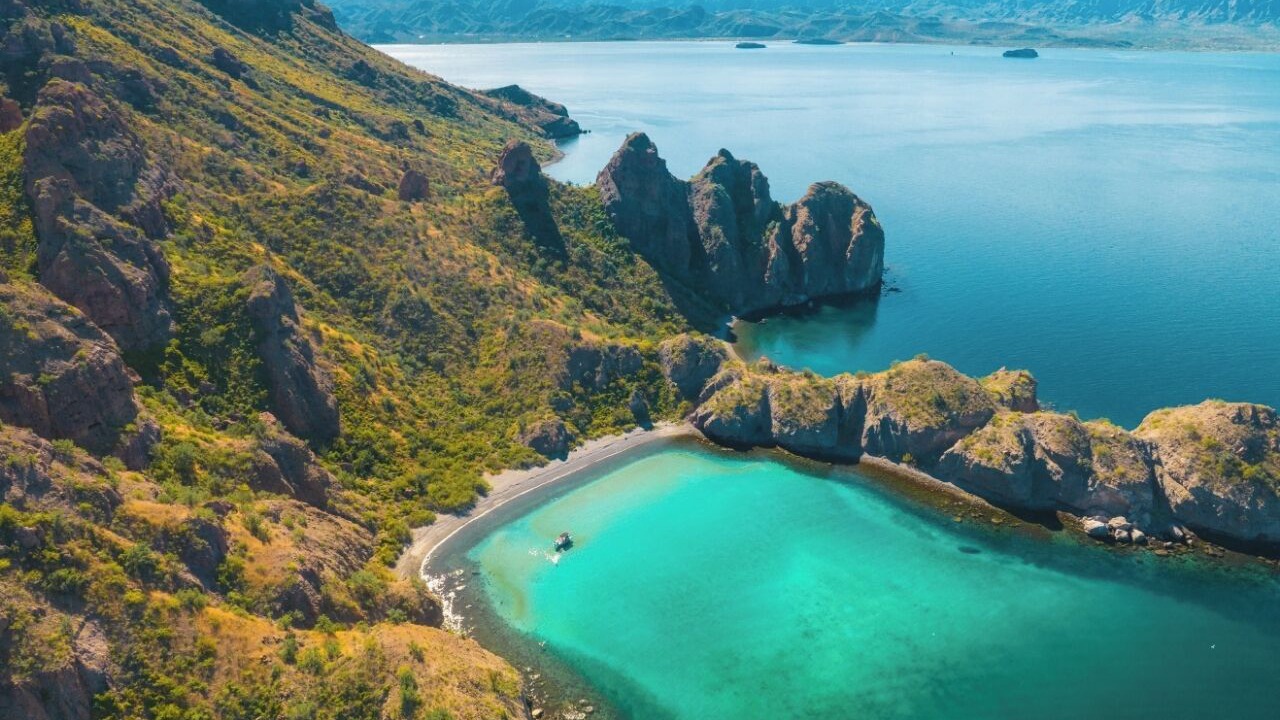 Photo of Outdoor in Loreto