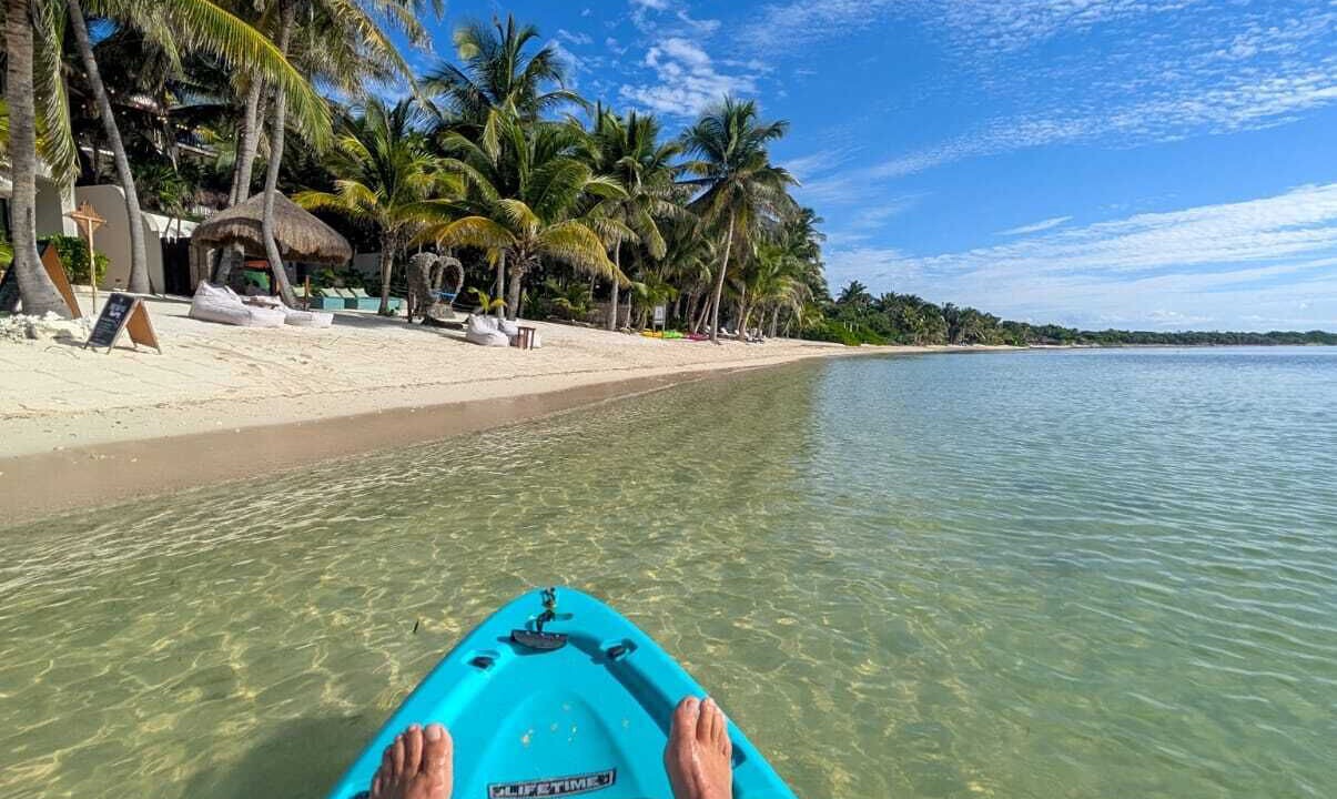 Photo of Others in Soliman Bay