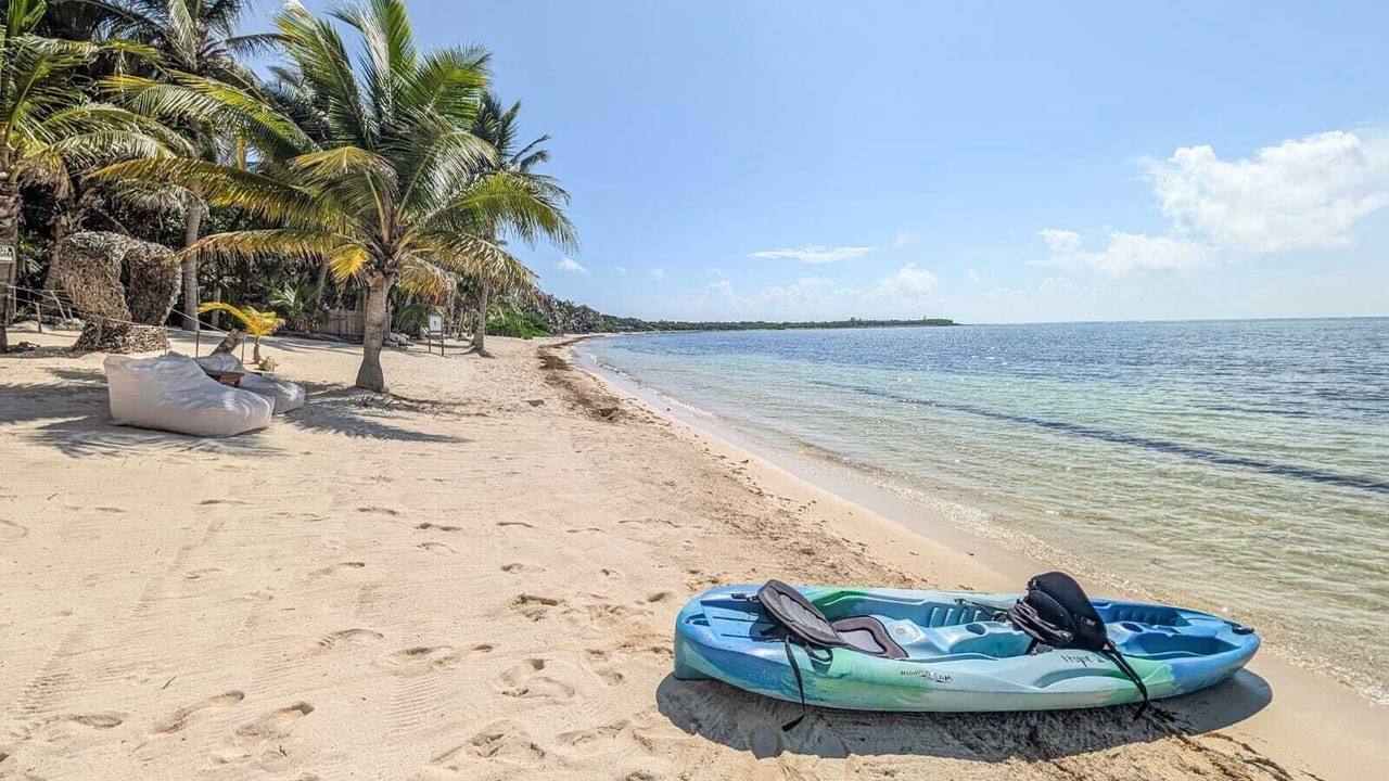 Photo of Others in Soliman Bay
