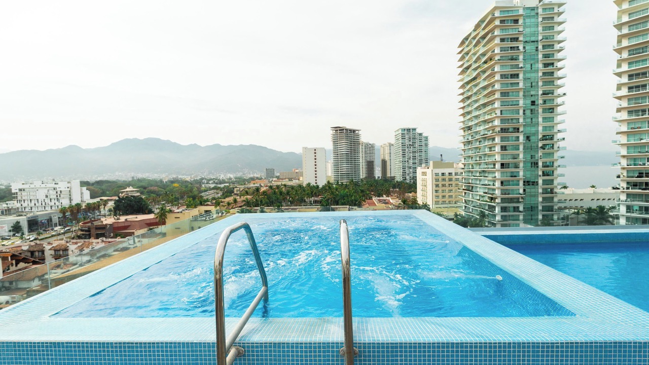 Photo of Outdoor in North Hotel Zone