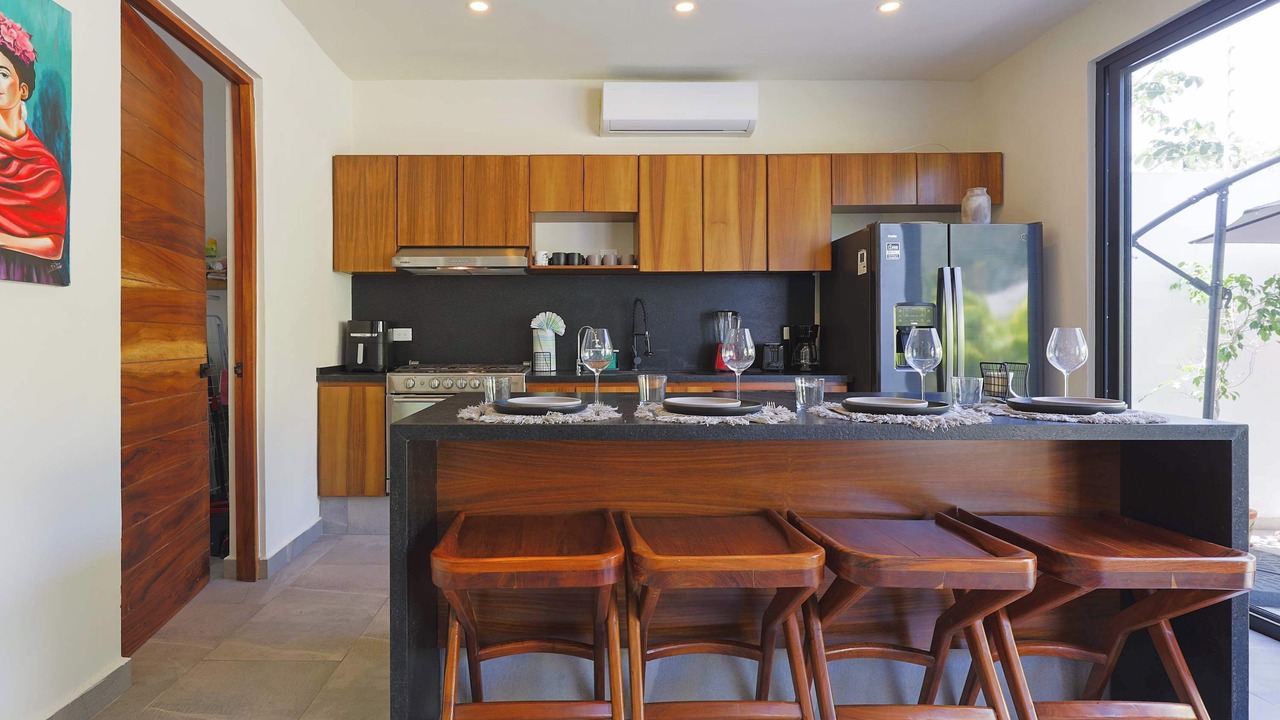 Photo of Others in Playa del Carmen