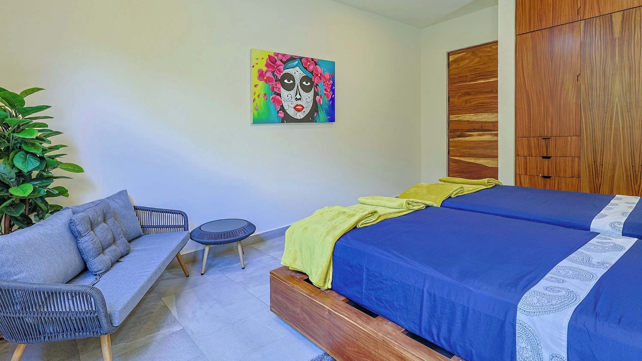 Photo of Others in Playa del Carmen