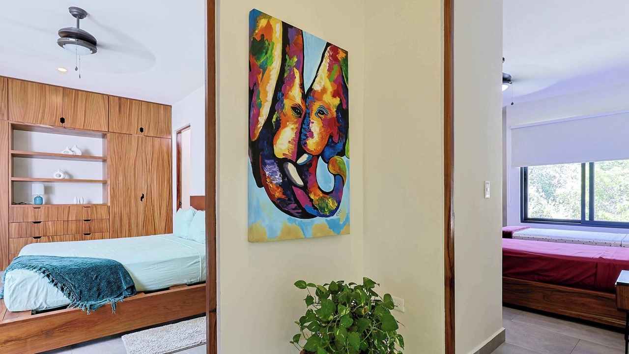 Photo of Others in Playa del Carmen