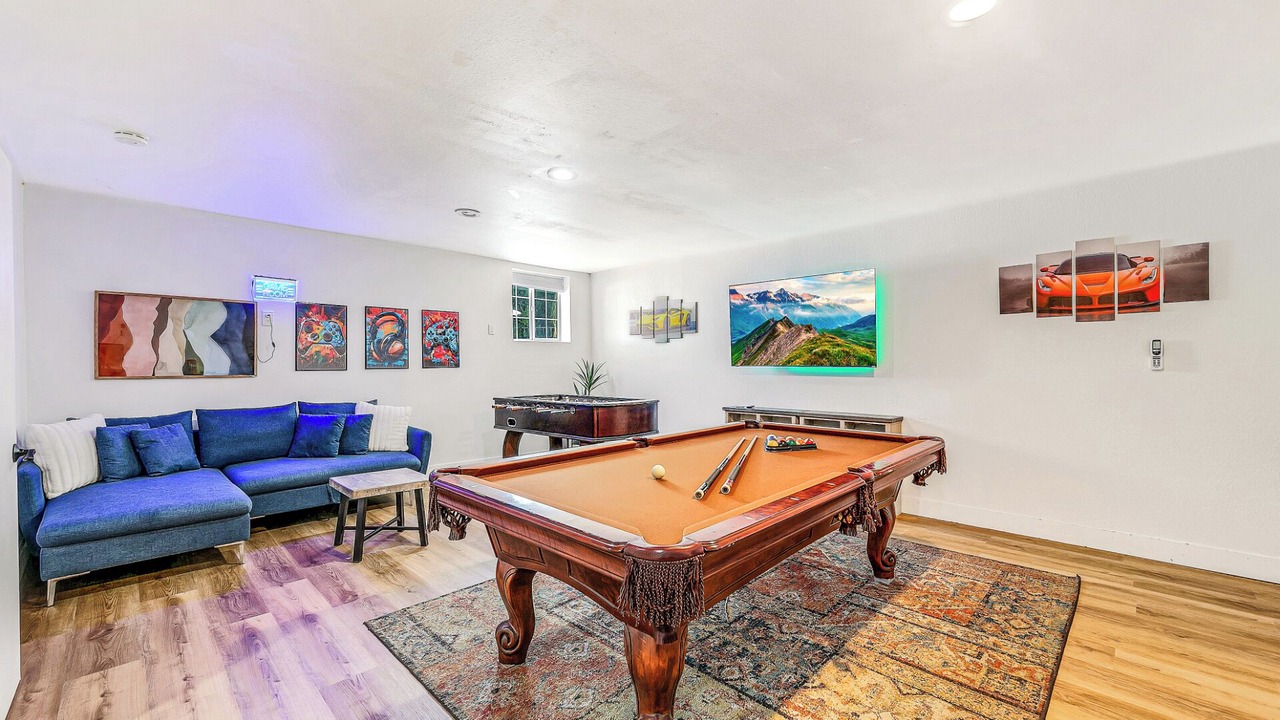 Photo of Bedroom in Bermuda Dunes