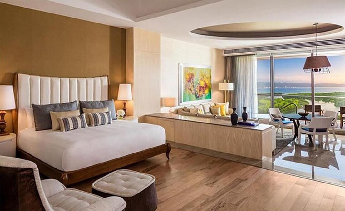 Photo of Livingroom in Centro