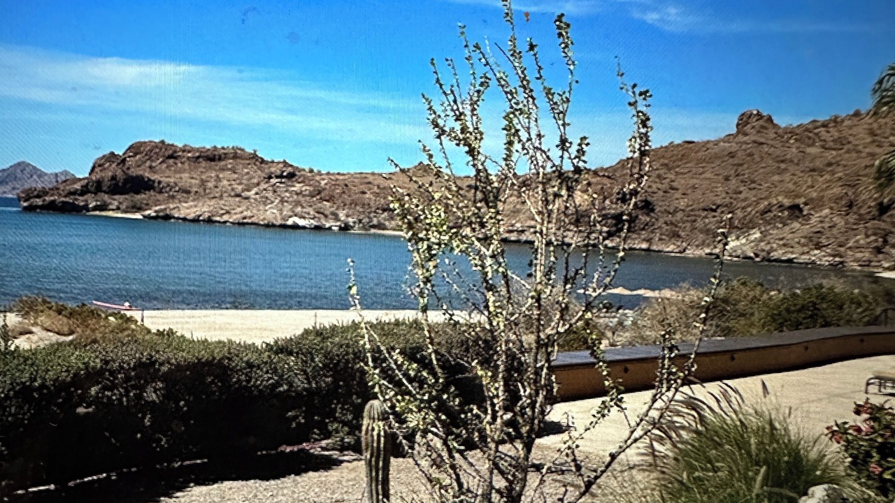 Photo of Outdoor in Loreto