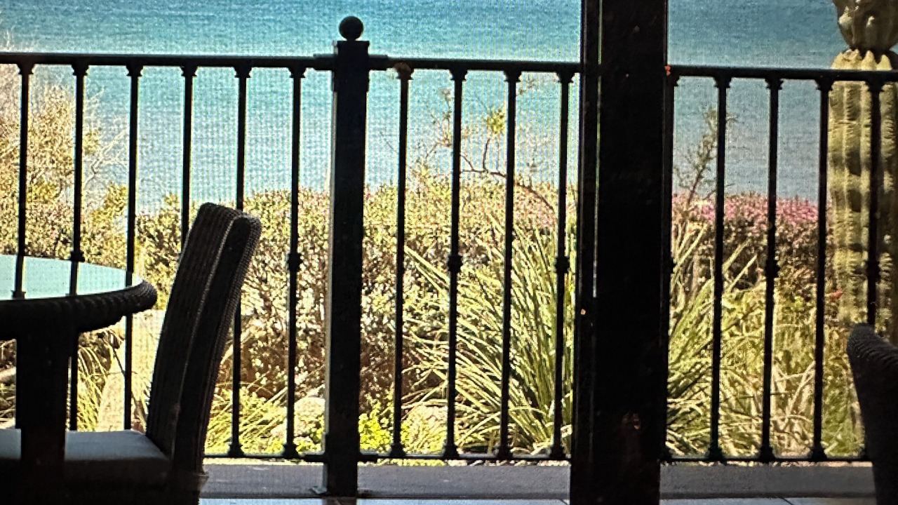 Photo of Outdoor in Loreto