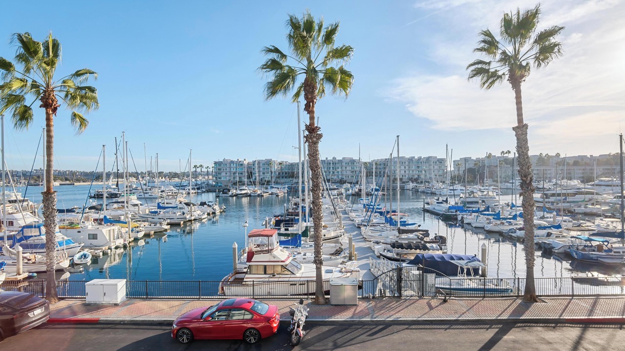 Photo of Others in Marina del Rey