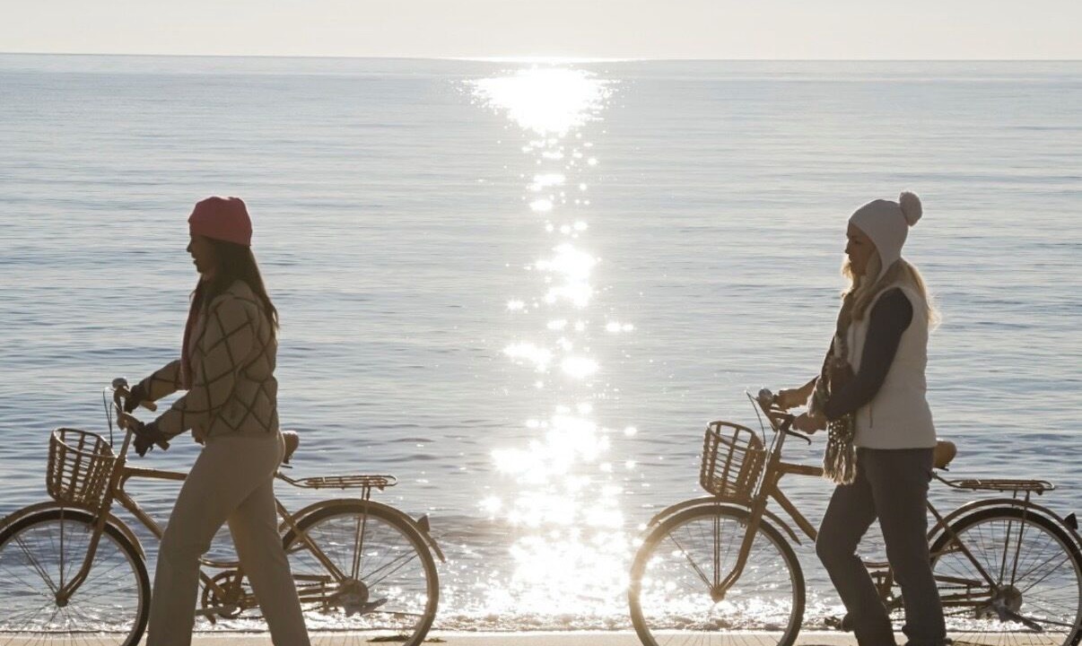 Photo of Others in Marina del Rey