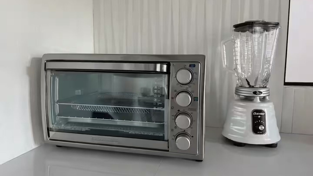 Photo of Kitchen in San Cristobal de las Casas