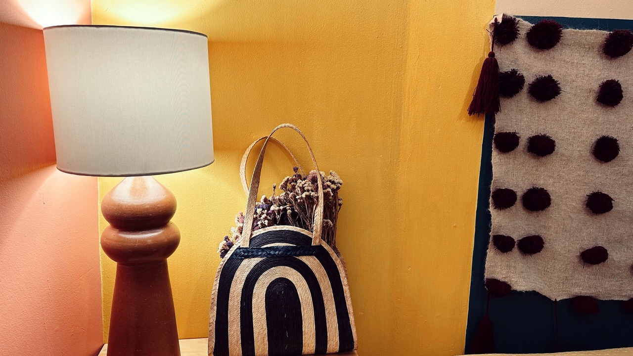 Photo of Bedroom in Ruta Independencia