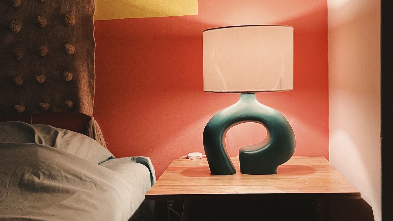 Photo of Bedroom in Ruta Independencia