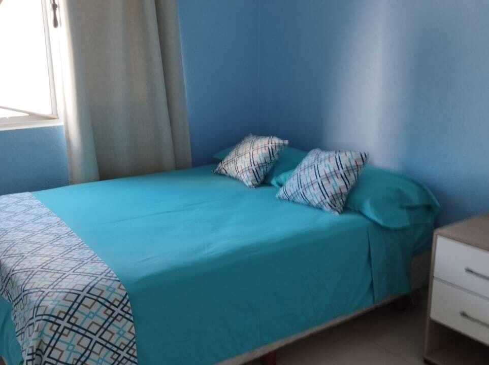 Photo of Bedroom in Diamante