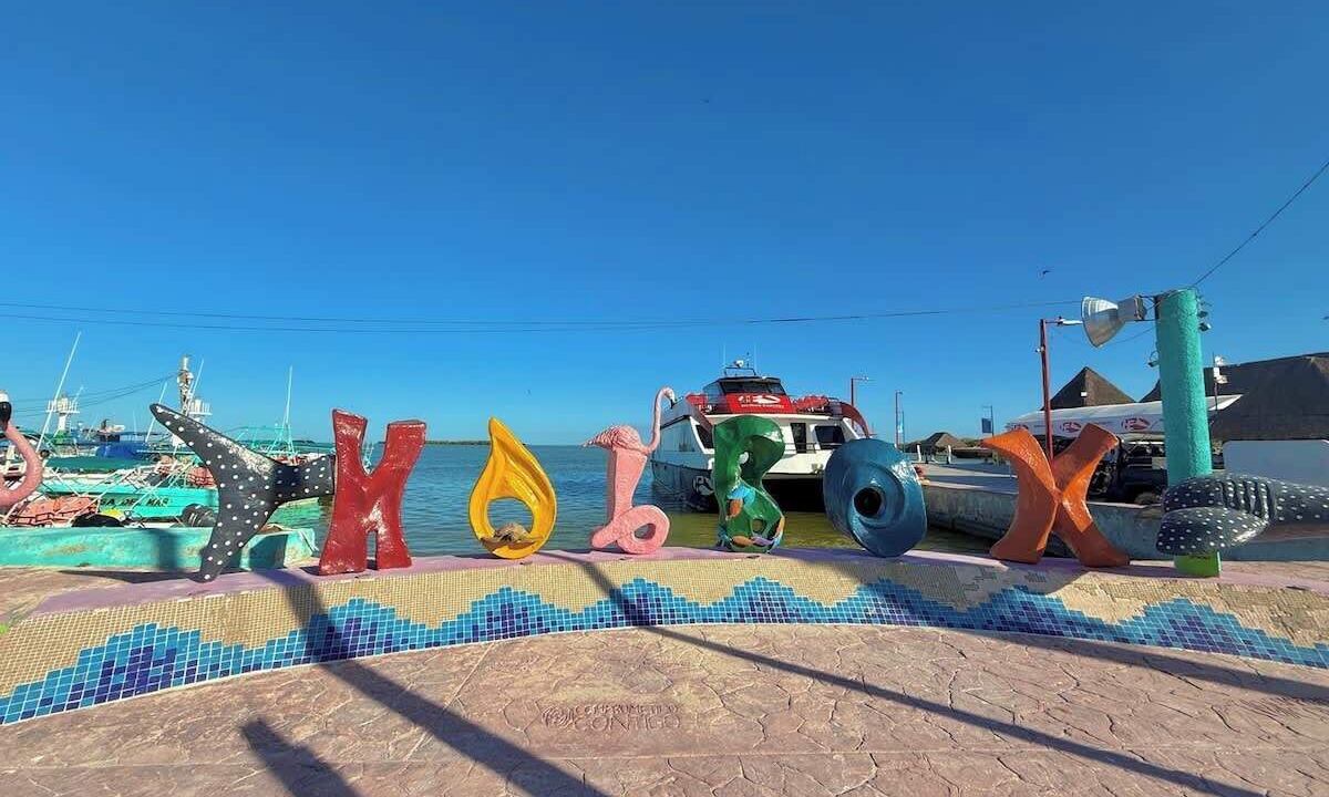 Photo of Others in Isla Holbox