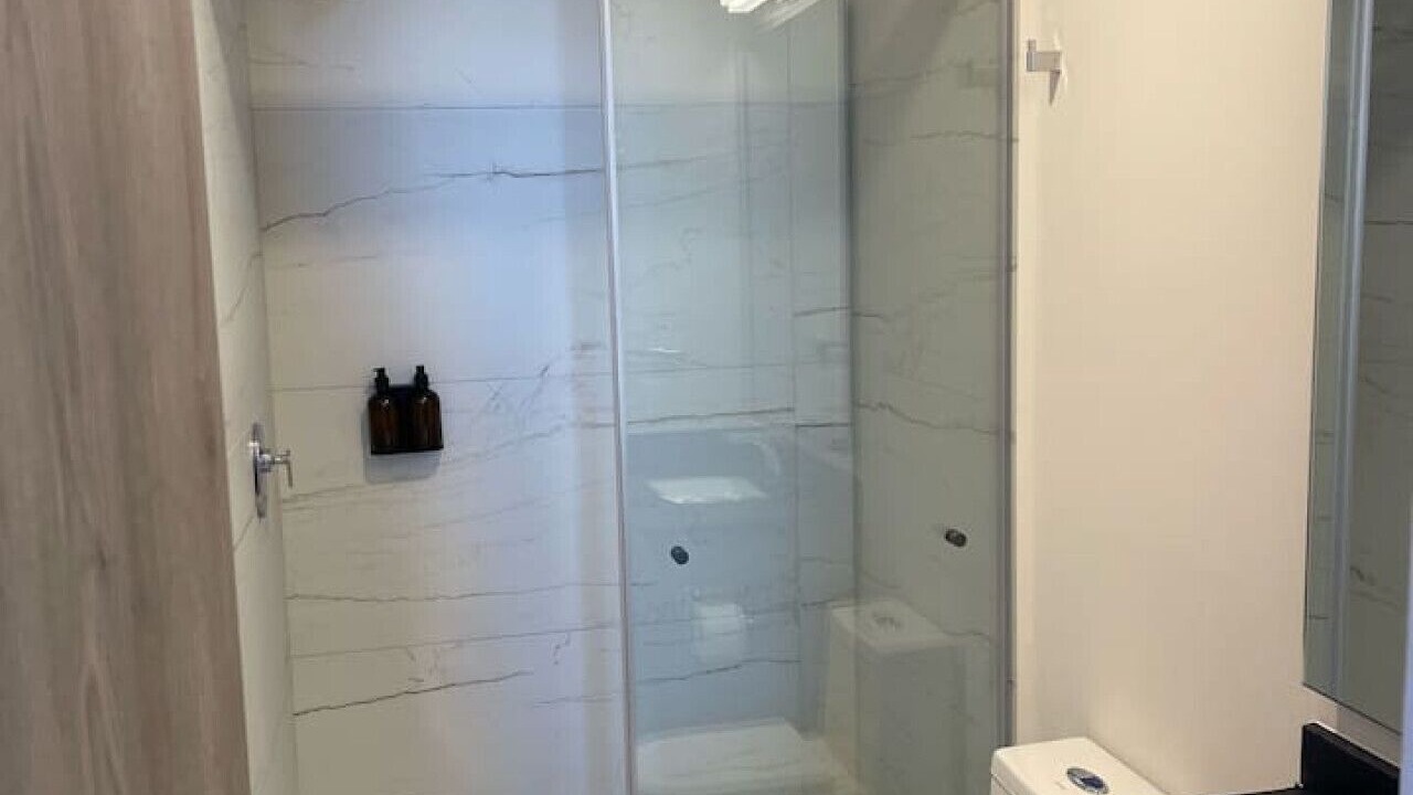 Photo of Bathroom in Zapopan