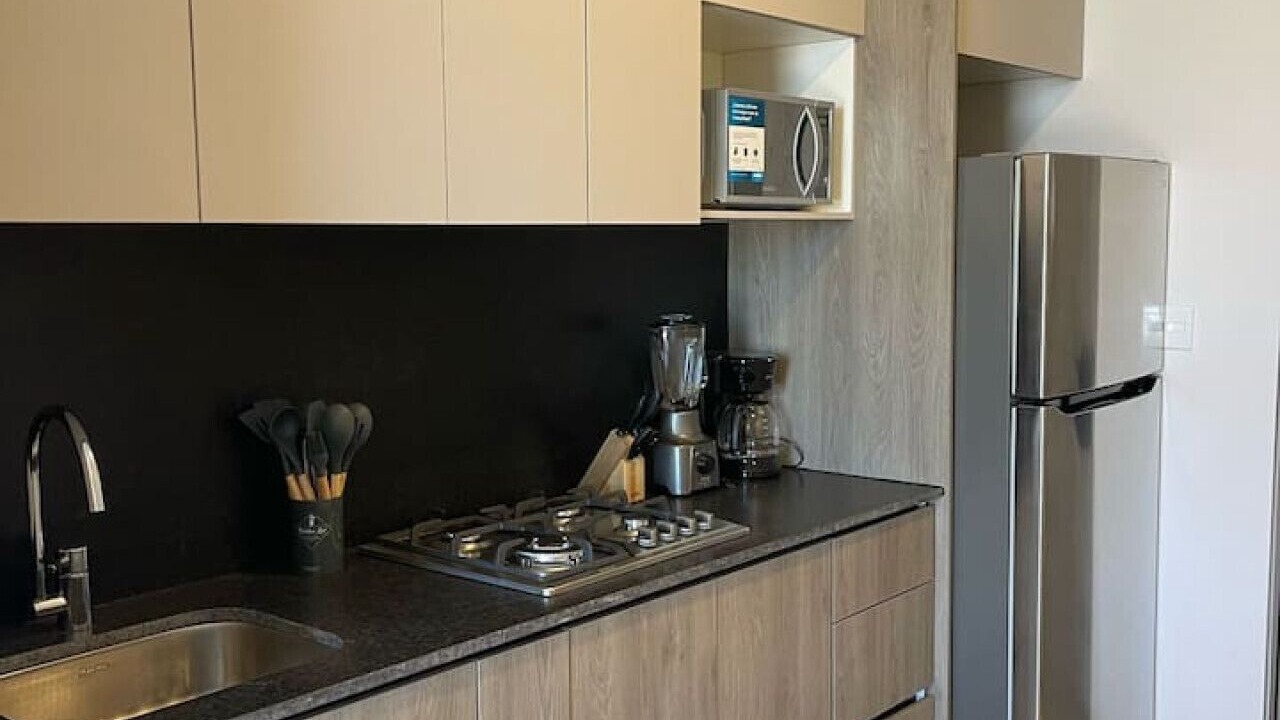 Photo of Kitchen in Zapopan