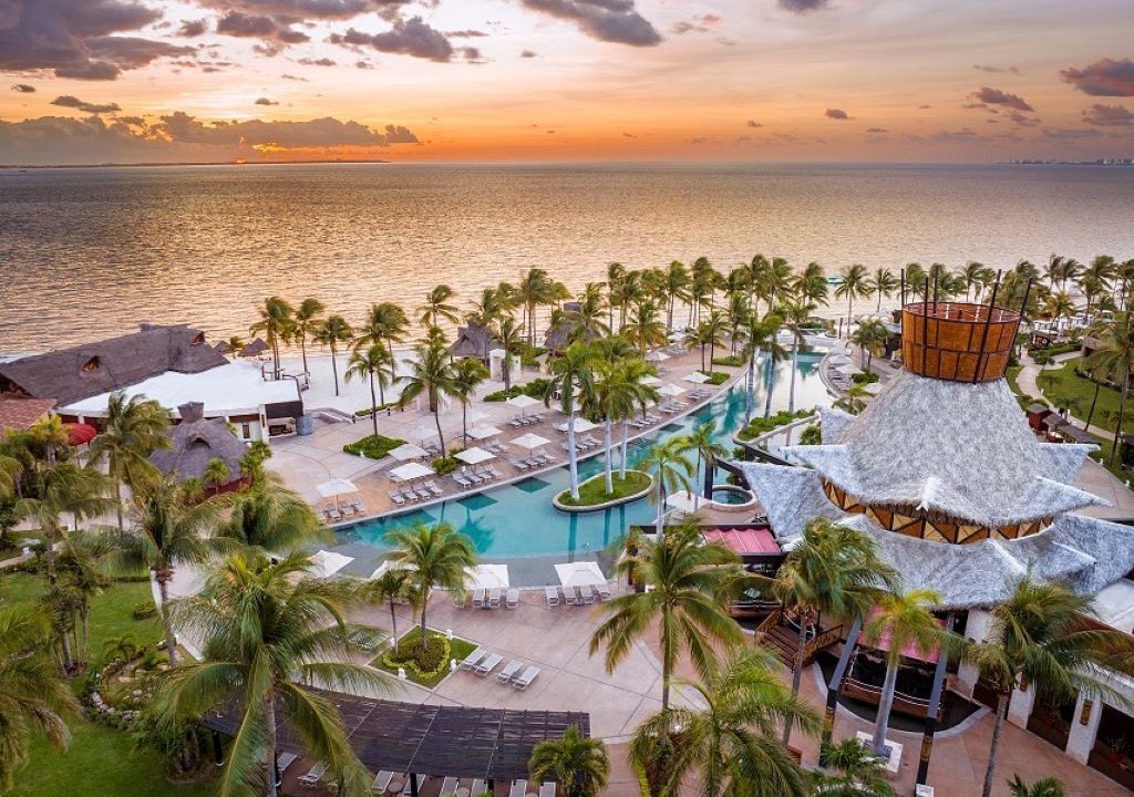 Photo of Outdoor in Punta Sam