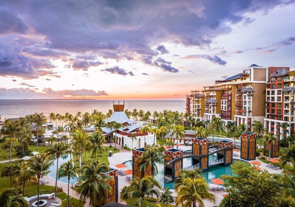 Photo of Outdoor in Punta Sam
