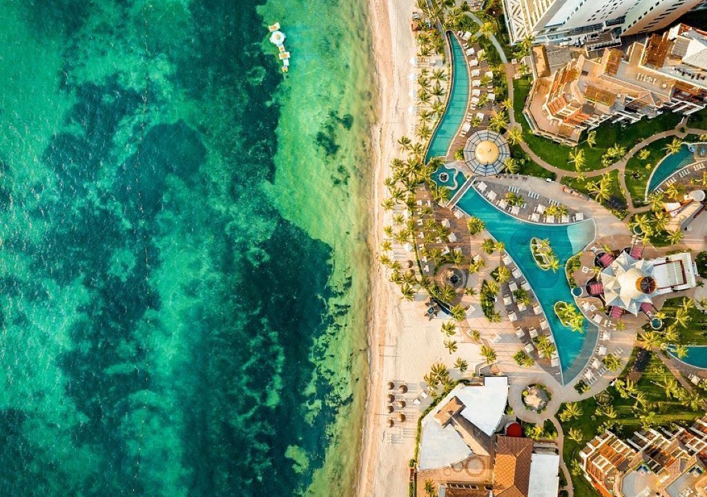 Photo of Outdoor in Punta Sam