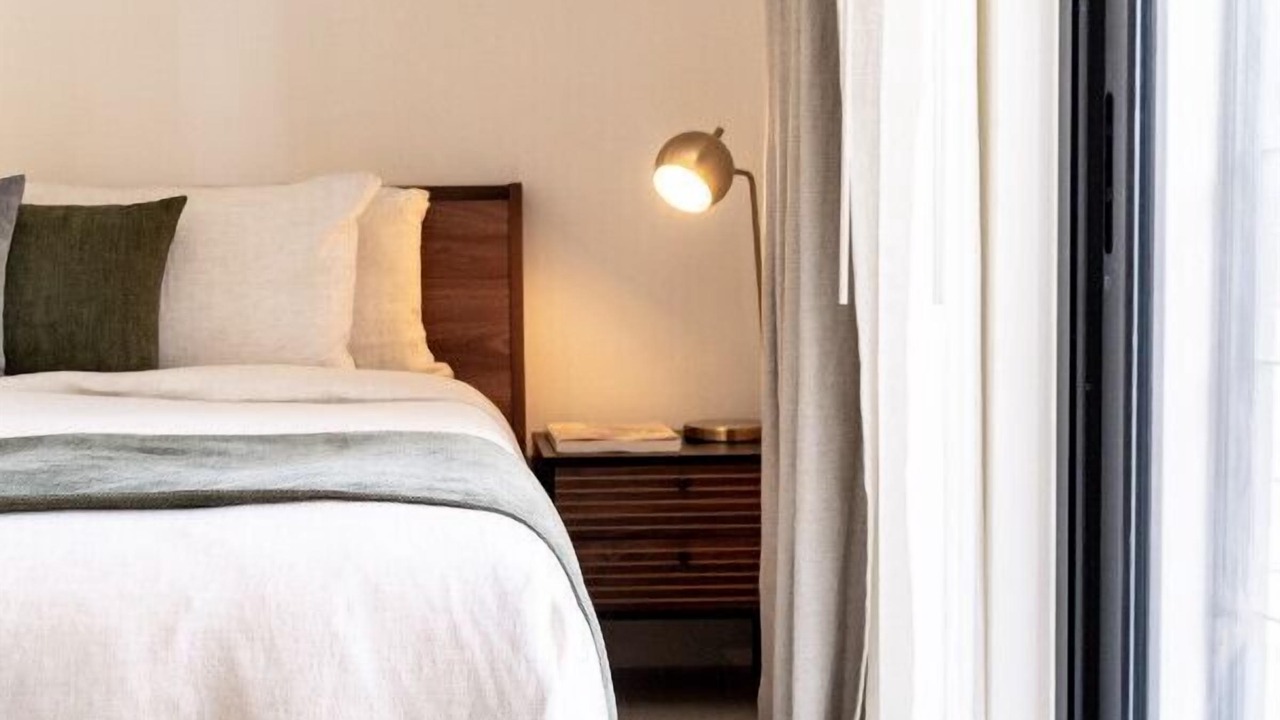Photo of Bedroom in Centro