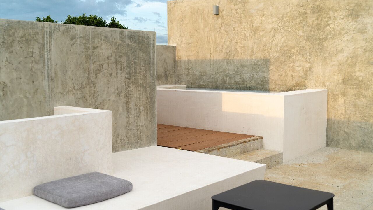 Photo of Outdoor in Centro