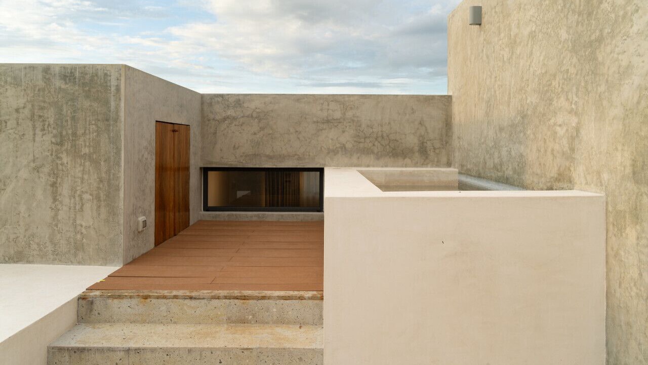 Photo of Outdoor in Centro