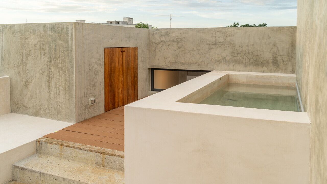 Photo of Outdoor in Centro