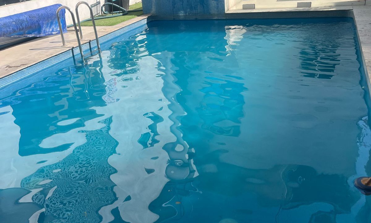 Photo of Outdoor in Cuautitlan Izcalli