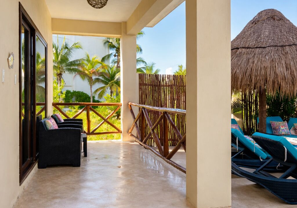 Photo of Others in Isla Holbox