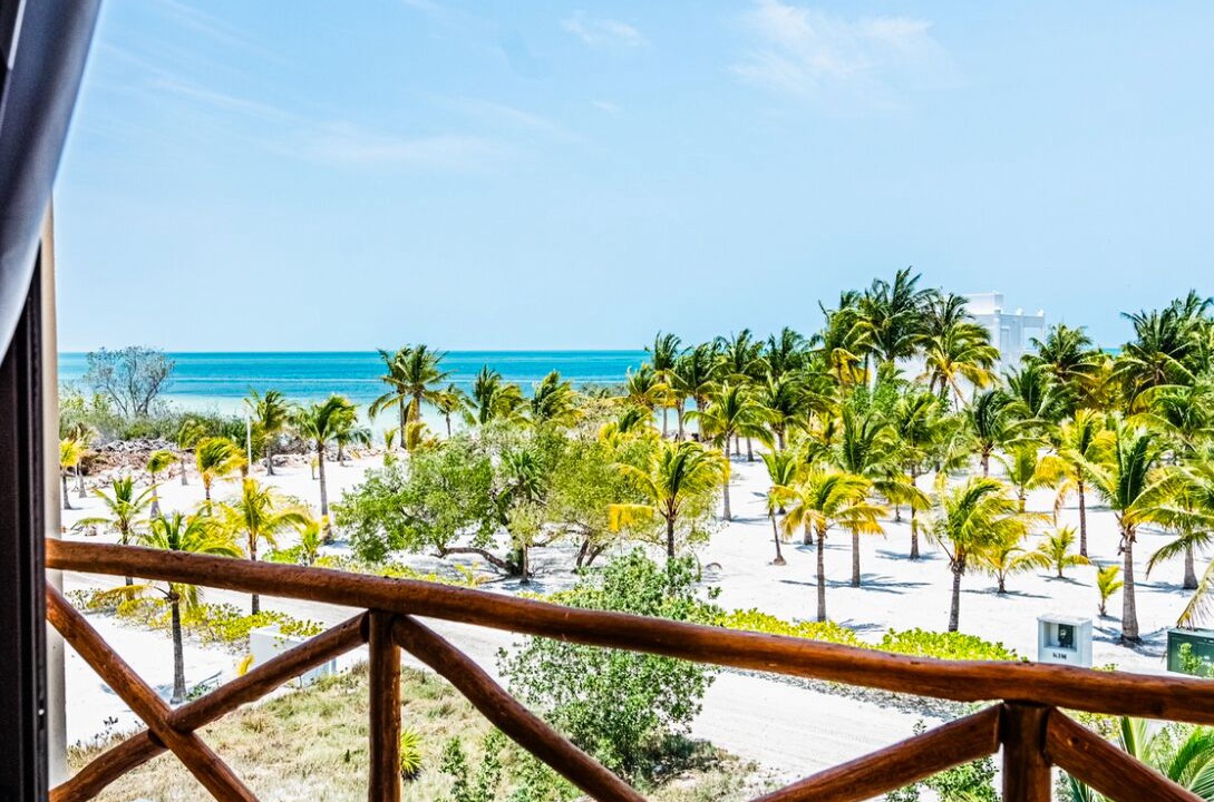 Photo of Others in Isla Holbox