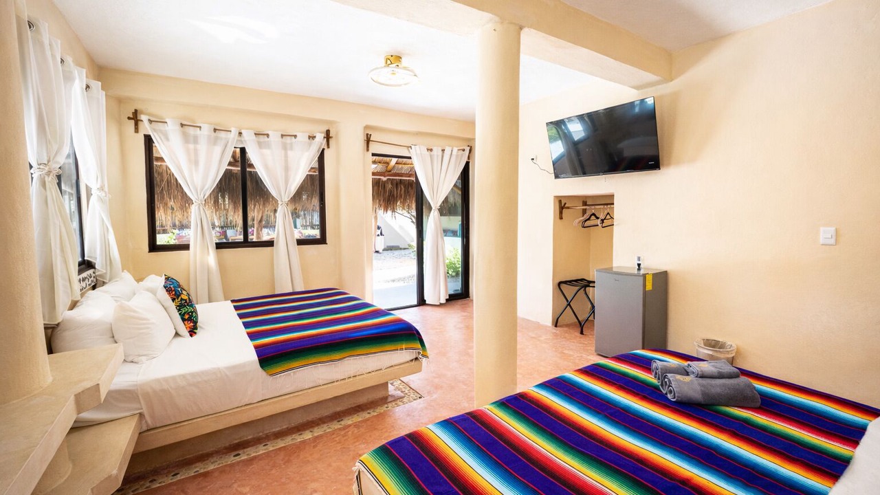 Photo of Others in Isla Holbox