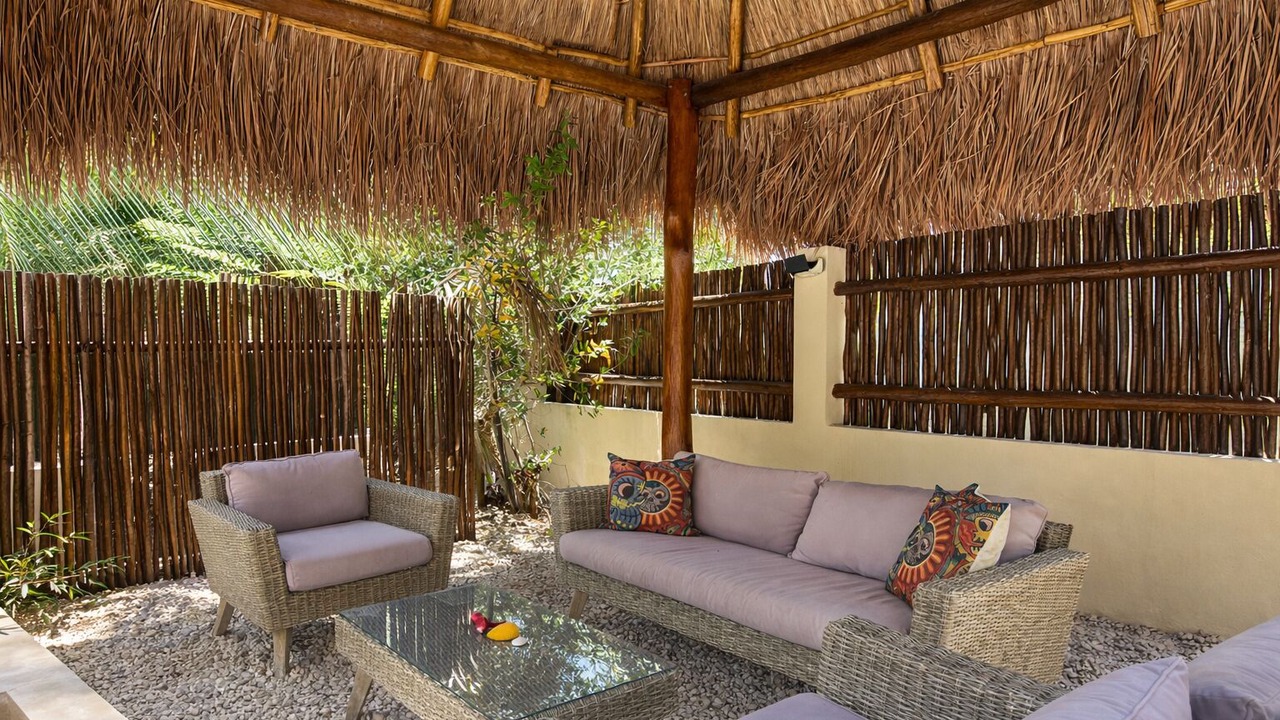 Photo of Others in Isla Holbox