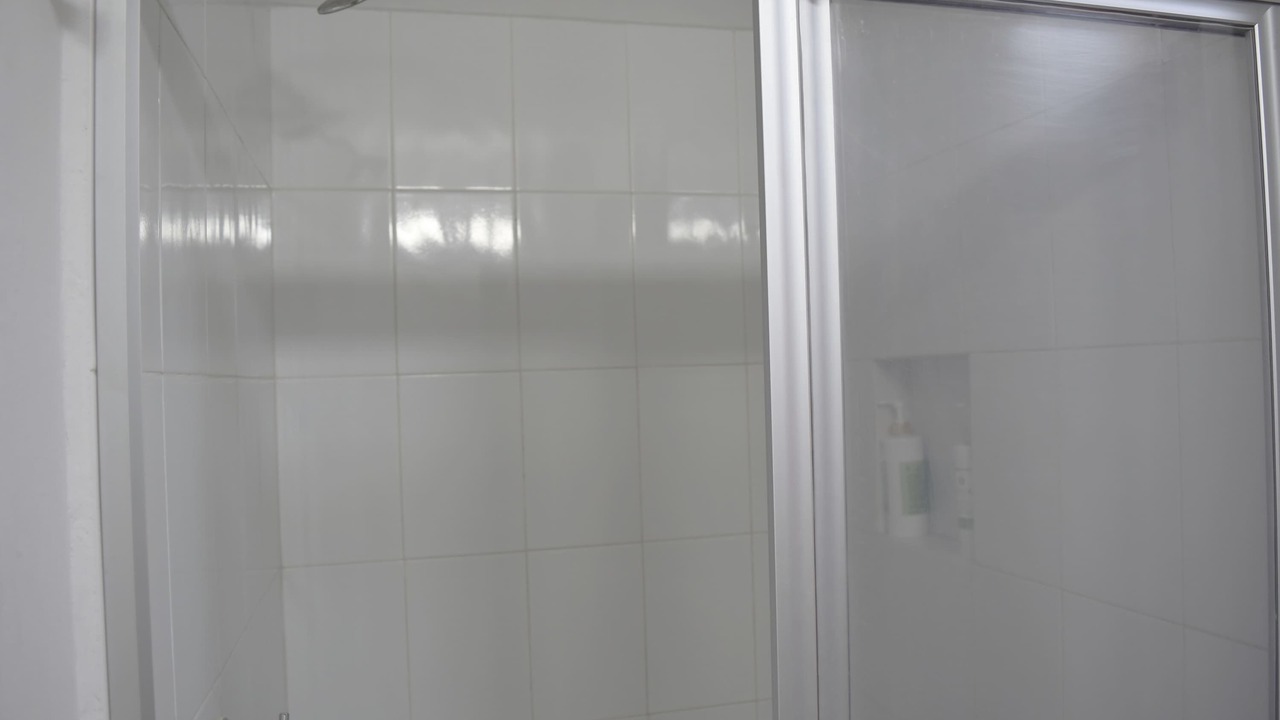 Photo of Bathroom in Centro Historico