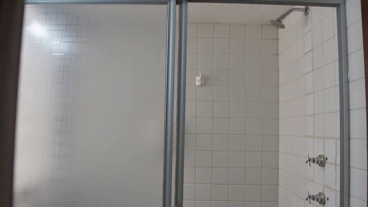 Photo of Bathroom in Centro Historico