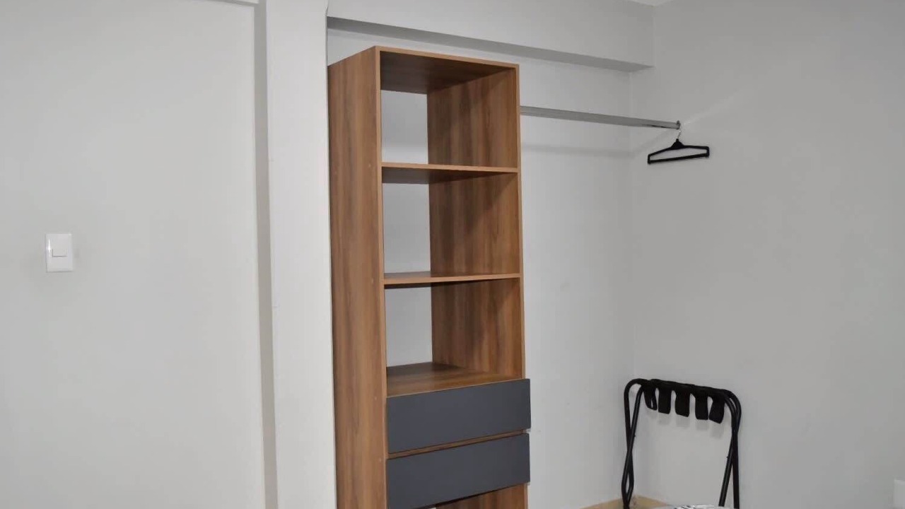 Photo of Bedroom in Centro Historico