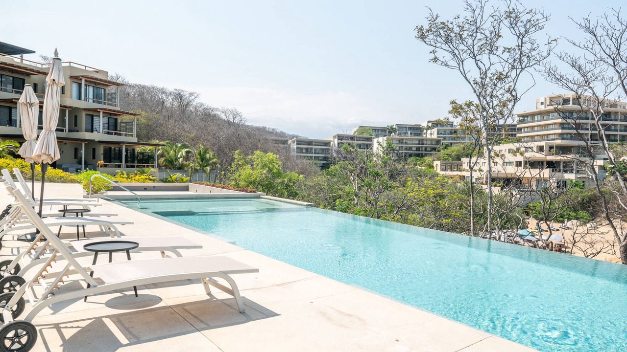 Photo of Outdoor in Santa Maria Huatulco