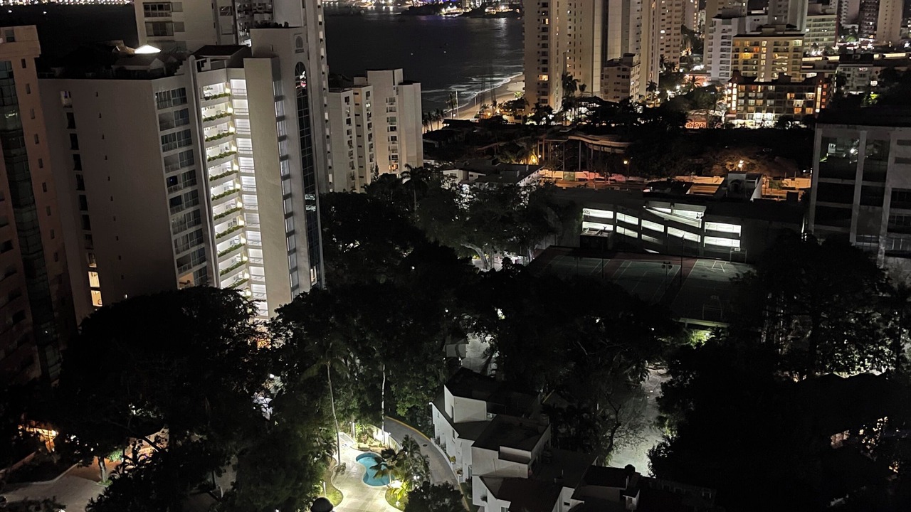 Photo of Outdoor in Costa Azul