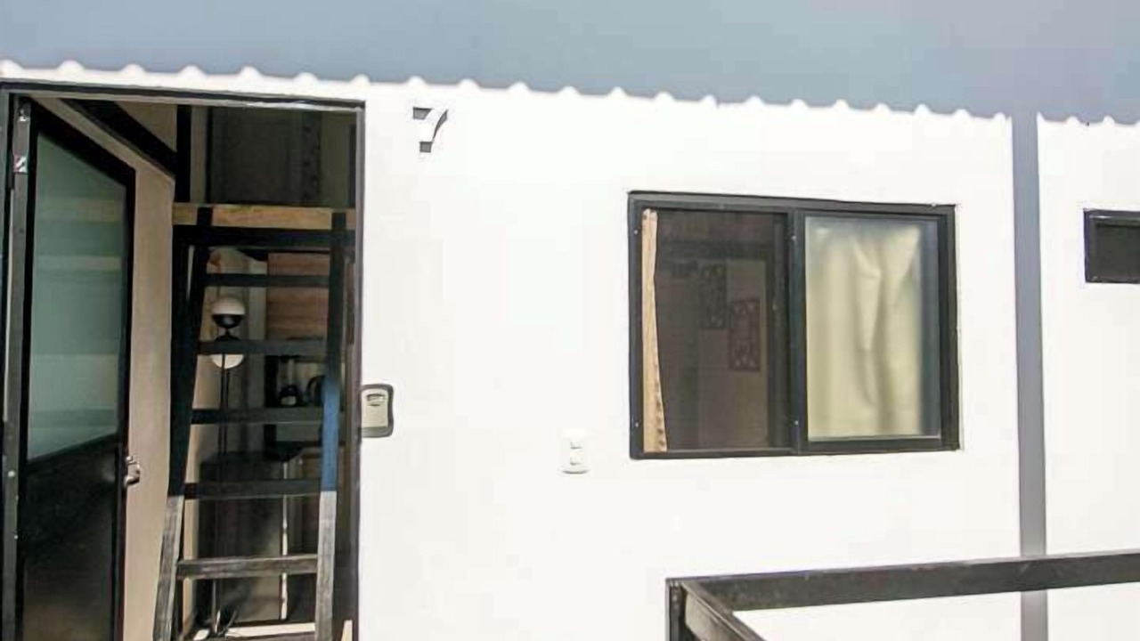 Photo of Outdoor in San Luis Potosi