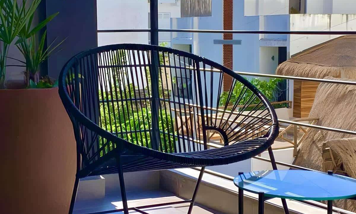 Photo of Outdoor in Luis Donaldo Colosio