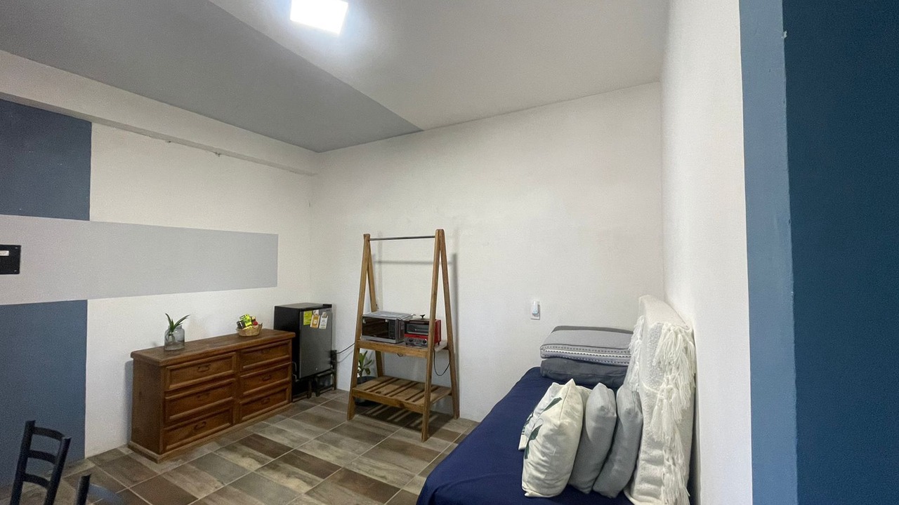Photo of Bedroom in San Pablo Villa de Mitla