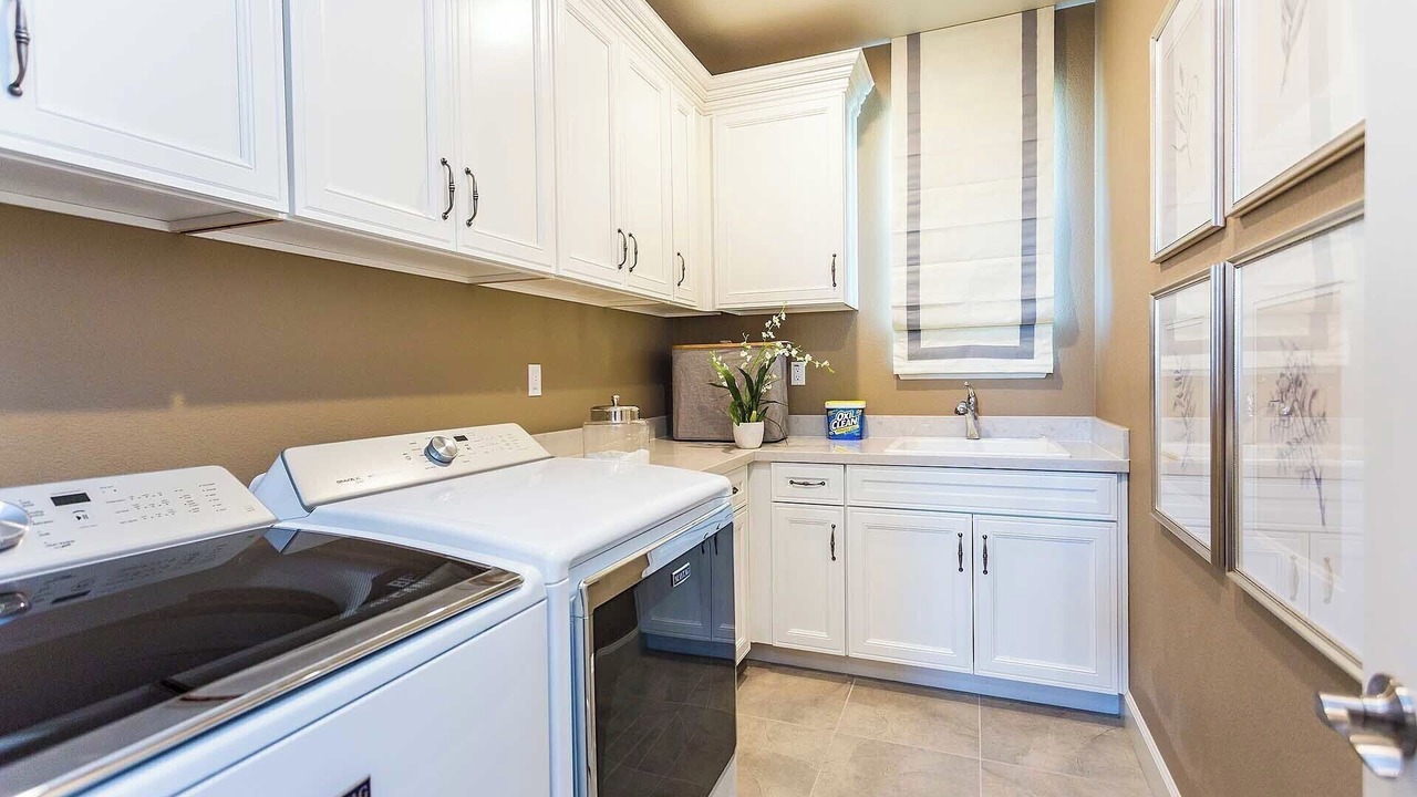 Photo of Kitchen in Irvine