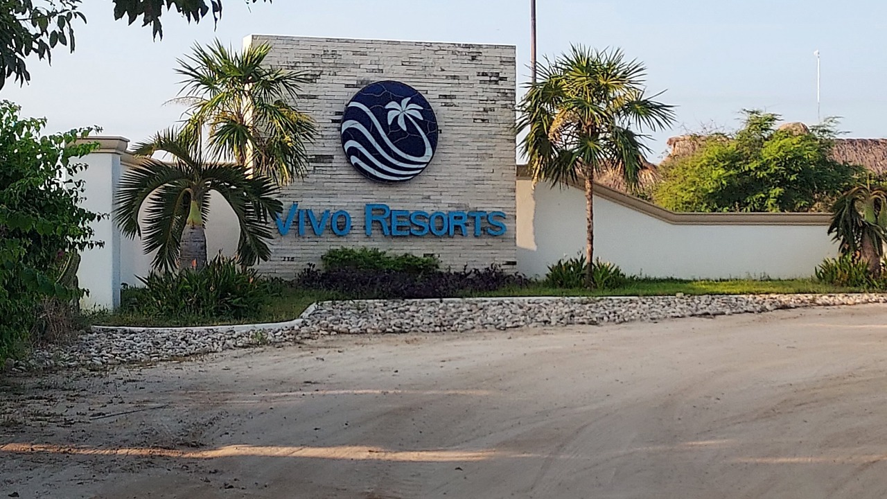 Photo of Outdoor in San Pedro Mixtepec