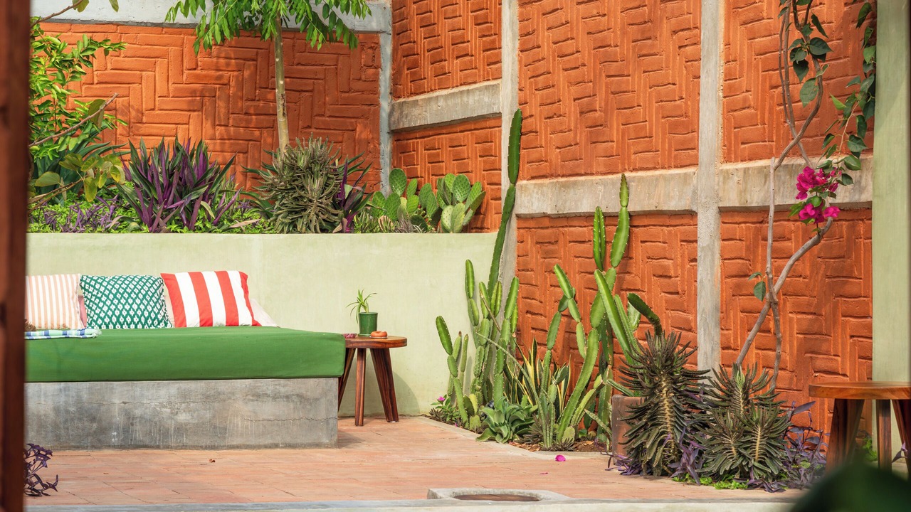 Photo of Outdoor in Puerto Angel