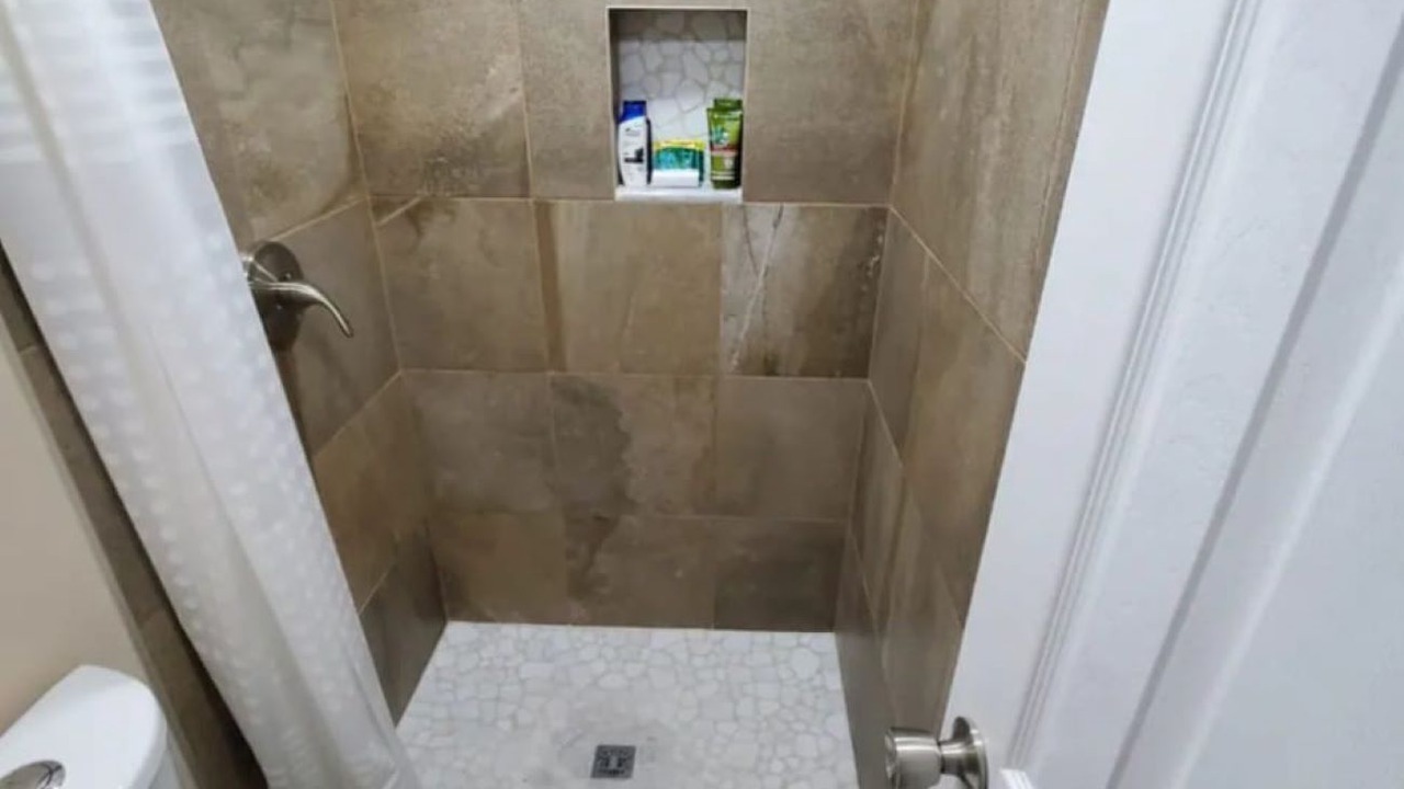 Photo of Bathroom in Crucecita